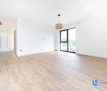 ZIELONKI | 60m2 | Pierwszy najem | balkon - Фото 1