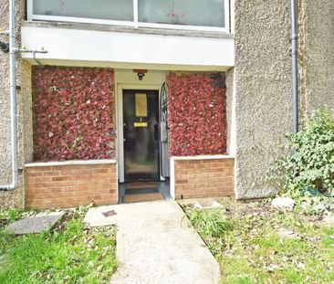 Just moments from the lovely open spaces of Ham Riverside Lands and... - Photo 6