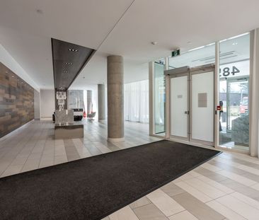 For Lease - 485 Richmond Road Unit# 709, Carlingwood - Westboro and... - Photo 6