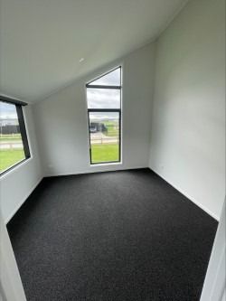 Russell Street, Otane - Photo 1