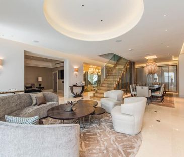 5 bedroom maisonette to rent - Photo 6