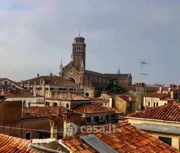 Attico, mansarda in Affitto in Campo San Stin a Venezia - Foto 4