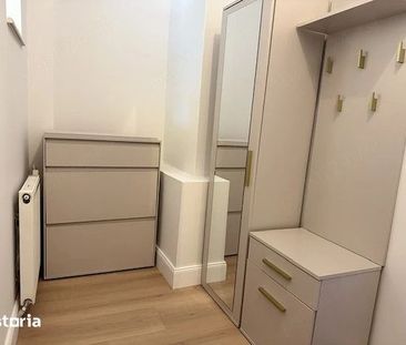 Vila | Liceul Francez | Baneasa | Lux | - Photo 1