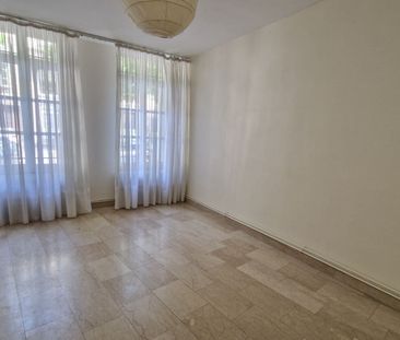 Location Appartement ROUEN - Photo 1