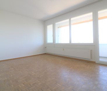 130 m2 mit Cheminée / 130 m2 avec Cheminée - Foto 4