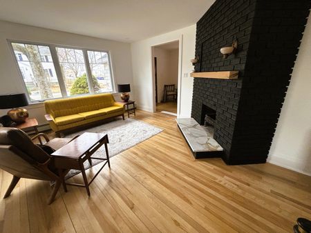 Leaman Street, Halifax 25-003 - Photo 2