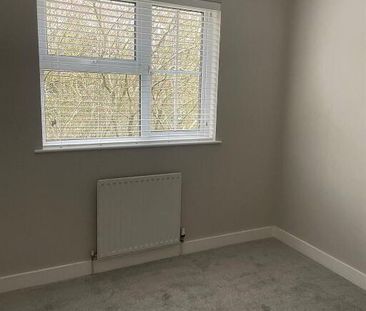 5 Moor Park Manor, Belfast, BT10 0QP - Photo 6