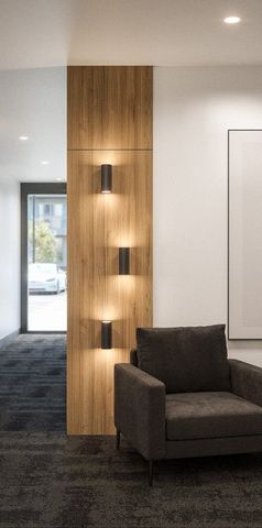 Appartement Saint-Jérôme À Louer - Photo 1