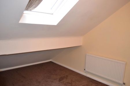 Grimsby, North East Lincolnshire - £495 PCM - Photo 3