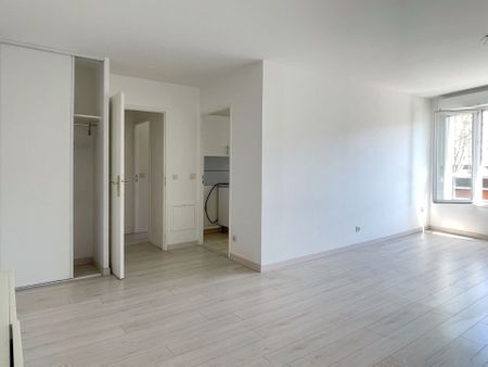 Location Appartement Sevran 93270 Centre-ville - Photo 5