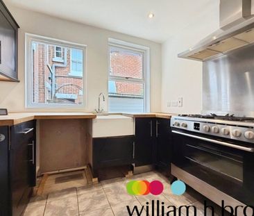 Beaconsfield Avenue - Photo 3