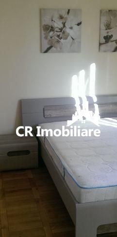 Apartament 2 camere, Floreasca - Photo 1