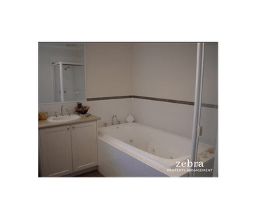 19 Baltusrol Circuit, Heatherton, Vic 3202 - Photo 4