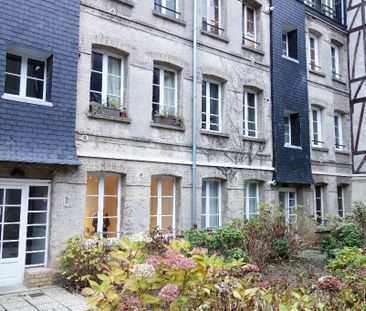 ROUEN - Photo 3