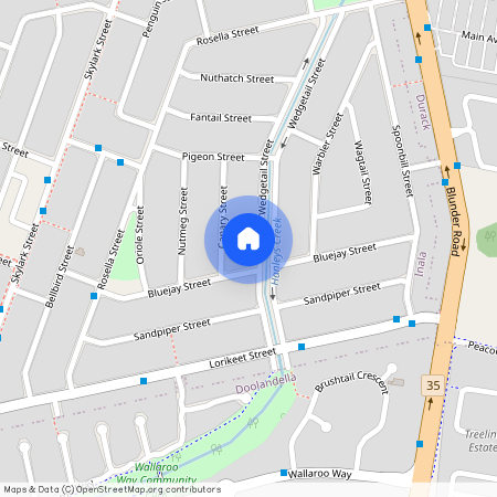 43 Wedgetail Street, Inala QLD 4077