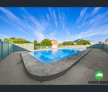 TO REGISTER YOUR INTEREST AND BOOK INSPECTION, PLEASE CLICK ON 'BOO... - Photo 6