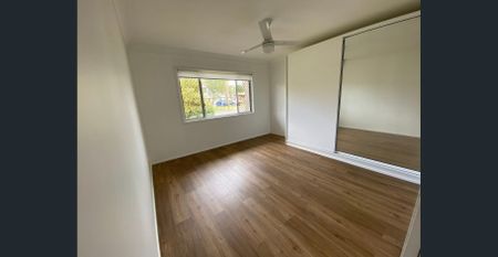 🏡 Comfortable 2-Bedroom, 1-Bathroom Unit in Frenchville - RENT INCREASE TO $400 PER WEEK - Photo 3