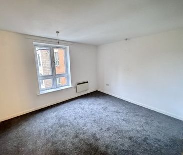 Chardlace Walk, Nottingham, NG1 - Photo 3