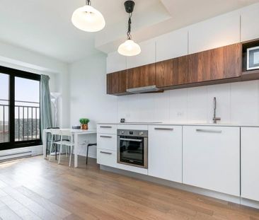 Appartement à louer - Photo 6