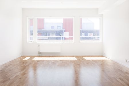 Peppargatan 29B - Photo 2