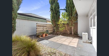 Soak up South Brighton - Photo 3