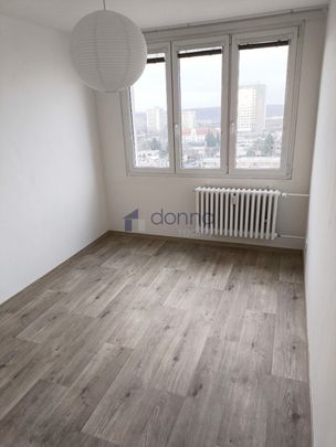 Pronájem bytu 3+kk 75 m² - Photo 1