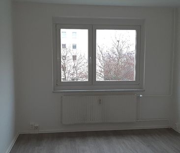 Hier entsteht Ihre neue Wohnung - Photo 2