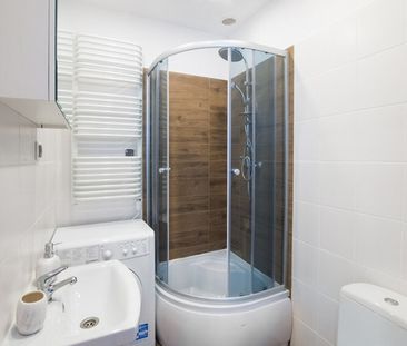 Mysłowice, Śródmieście, Słupecka - Фото 3