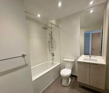 For Lease - 448 Burnhamthorpe Road Unit# 2210, Mississauga, Ontario - Photo 6