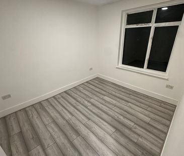 Room in a Shared House, Rosslyn Crescent, HA1 - Photo 3