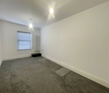 New Road, Basingstoke, Hampshire, RG21 - Photo 2