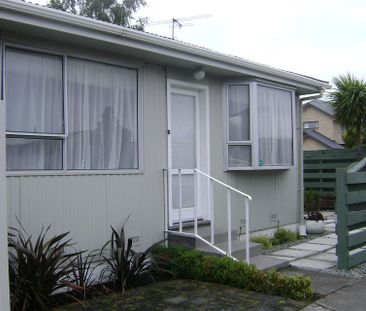 Central quiet, clean & warm. - Photo 3