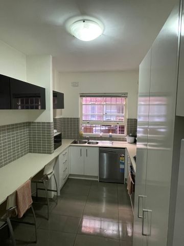 Bondi Junction - Photo 2
