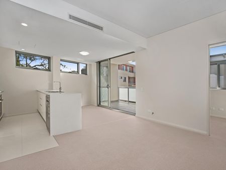 A202/2 Bobbin Head Road, Pymble NSW 2073 - Apartment For Rent | Domain - Photo 3