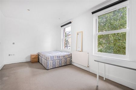 Marcia Road, London, SE1 5XF - Photo 4