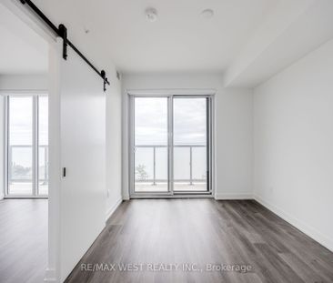 For Lease - 370 Martha Street Unit# 1003, Burlington, Ontario - Photo 1