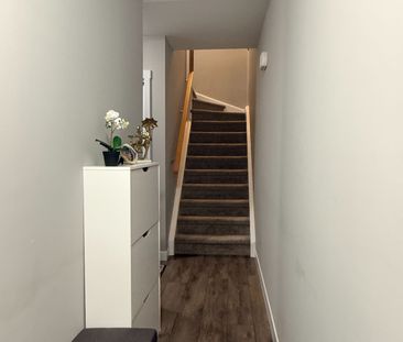 For Lease - 148 Rochefort Street Unit# C, Kitchener, Ontario - Photo 2
