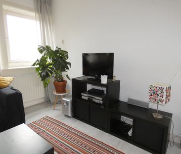 16b, Reigerstraat, Oppenheimbuurt, Korrewegwijk, Oude wijken, Groni... - Photo 1