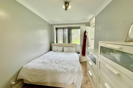 Berners Way - Photo 4