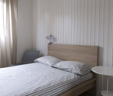 Via Federico Engels, Milan, Lombardy 20153 - Photo 3