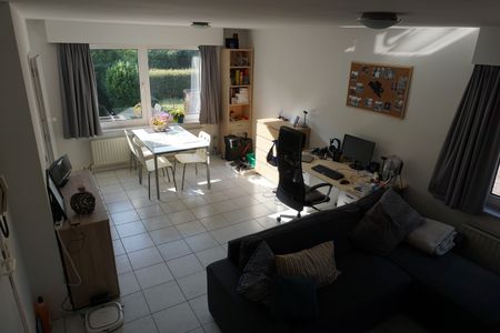 Oud-Heverleestraat 60 0102, 3001 Heverlee - Photo 2