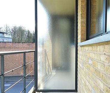 Appartement te huur in Ieper voor € 675 met 2 slaapkamers - Photo 6