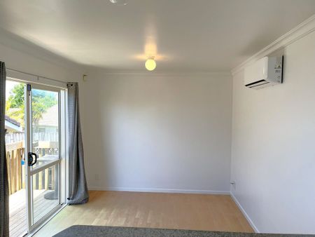 Somerville - Photo 3