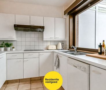 Duplex te huur in Gistel voor € 800 met 3 slaapkamers - Photo 5