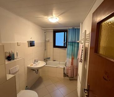 2-Zimmer Wohnung im Zentrum Mannheims - Photo 1