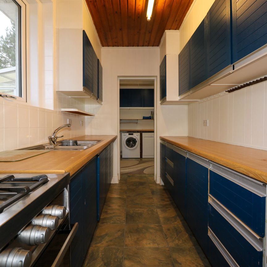 East Lodge, Clayton, St Andrews, Clayton | St Andrews - Photo 1