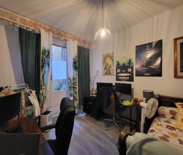 Location Appartement 3 pièces 61m² BERGERAC 24100 - Photo 3