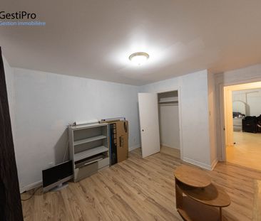 3400-3408 Namur - Photo 4