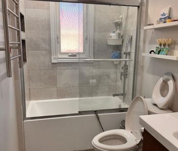 For Lease - 30 Gentian Drive, Toronto, Ontario - Photo 3