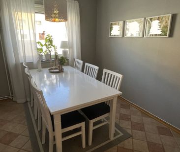 Stamgatan, Älvsjö - Photo 2